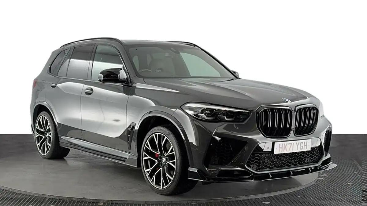 2021-bmw-x5-44-m-competition-big-1