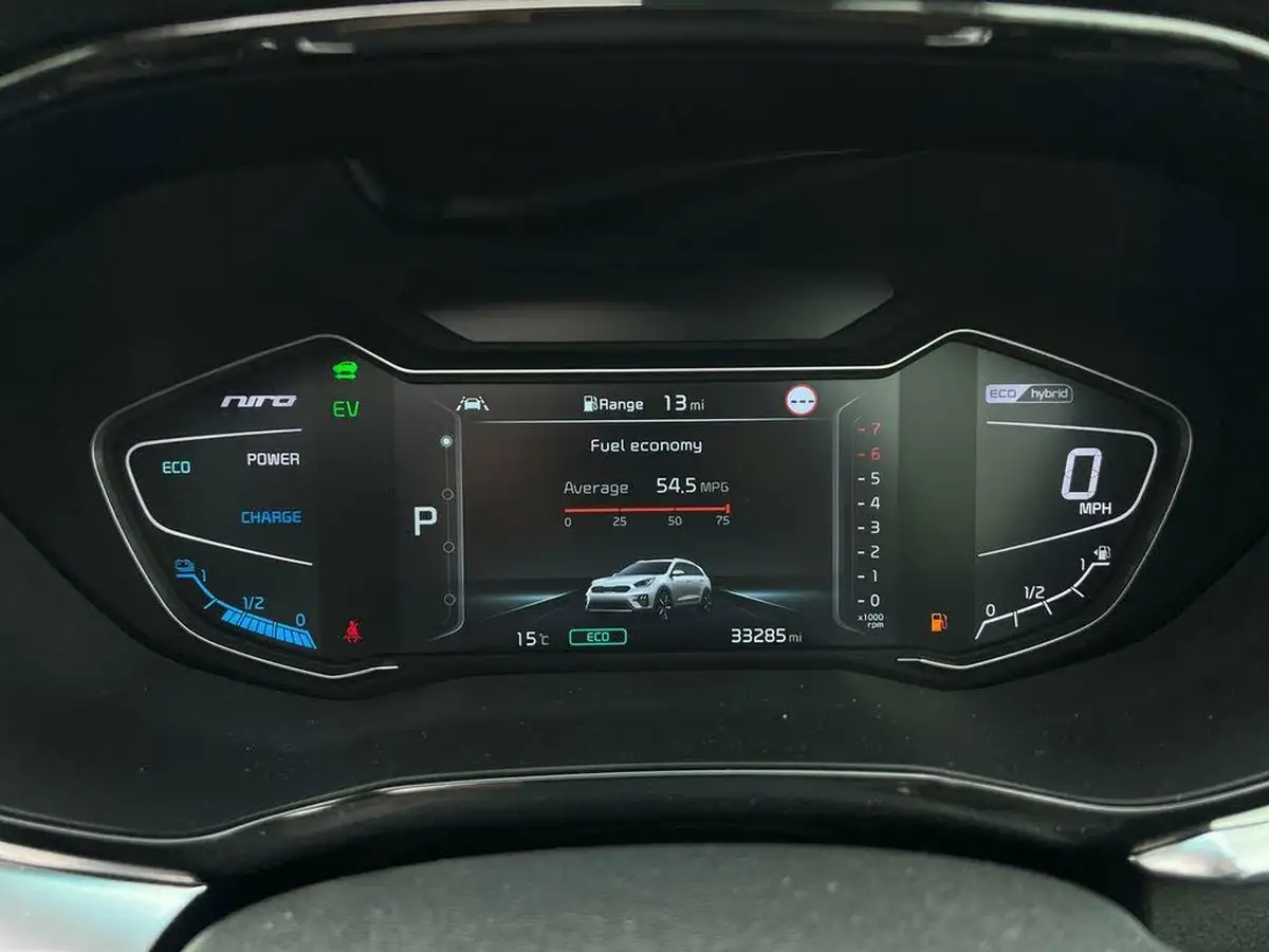 2022-kia-niro-16-gdi-4-139bhp-132kwh-big-15