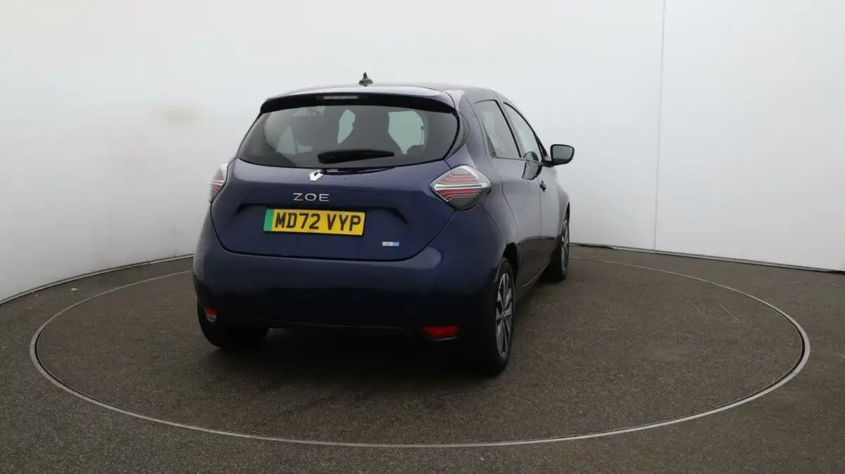 2022-renault-zoe-e-gt-line-big-53