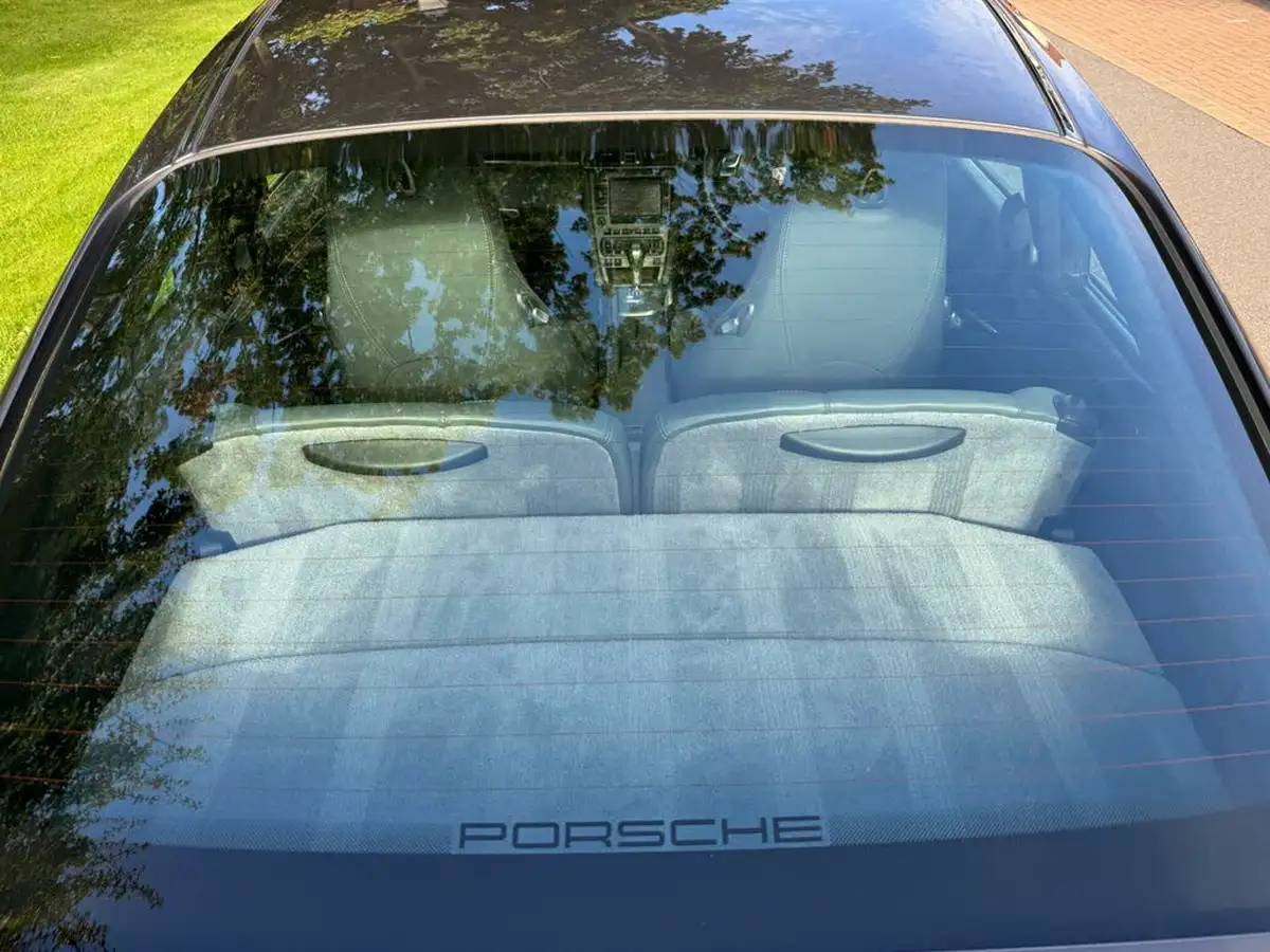 2007-porsche-911-36-turbo-tiptronic-s-coupe-auto-big-24