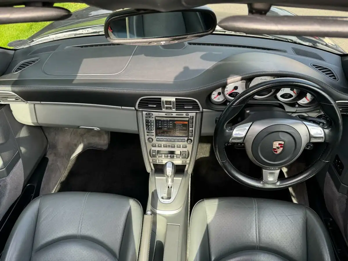 2007-porsche-911-36-turbo-tiptronic-s-coupe-auto-big-28