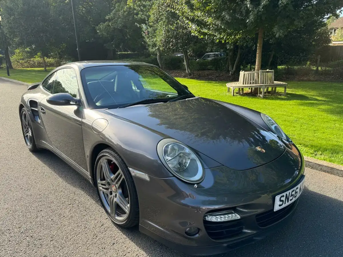 2007-porsche-911-36-turbo-tiptronic-s-coupe-auto-big-0