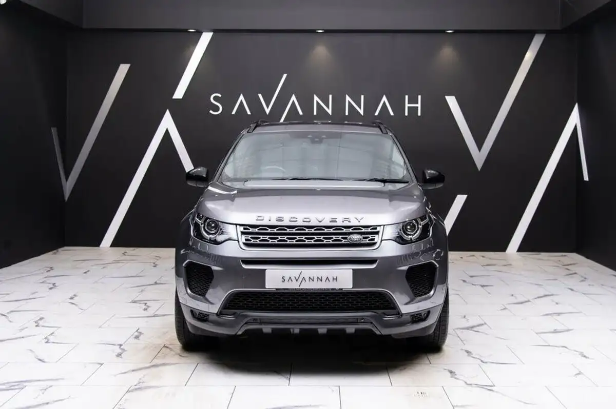 2019-land-rover-discovery-sport-20td4-landmark-big-1
