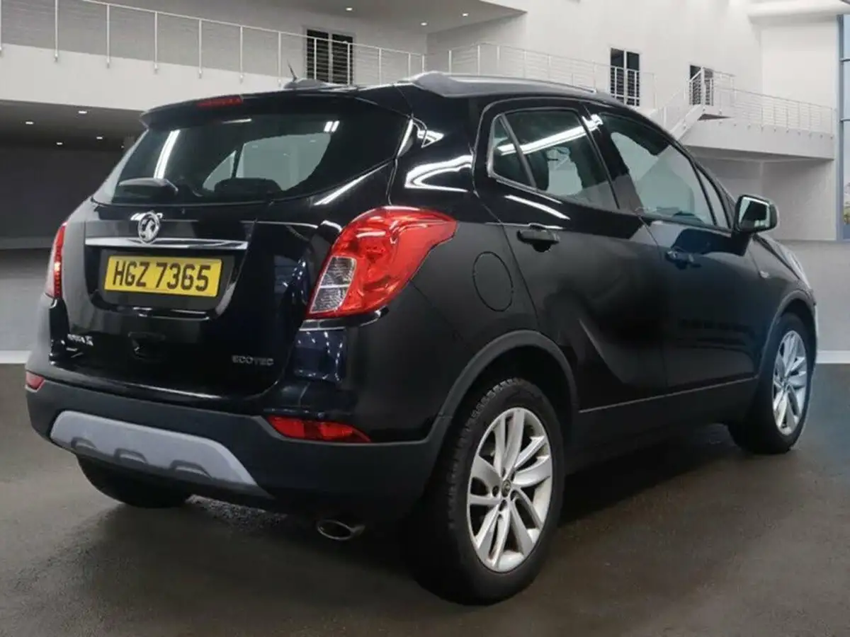 2017-vauxhall-mokka-x-14i-16v-turbo-active-140ps-1364cc-auto-big-1