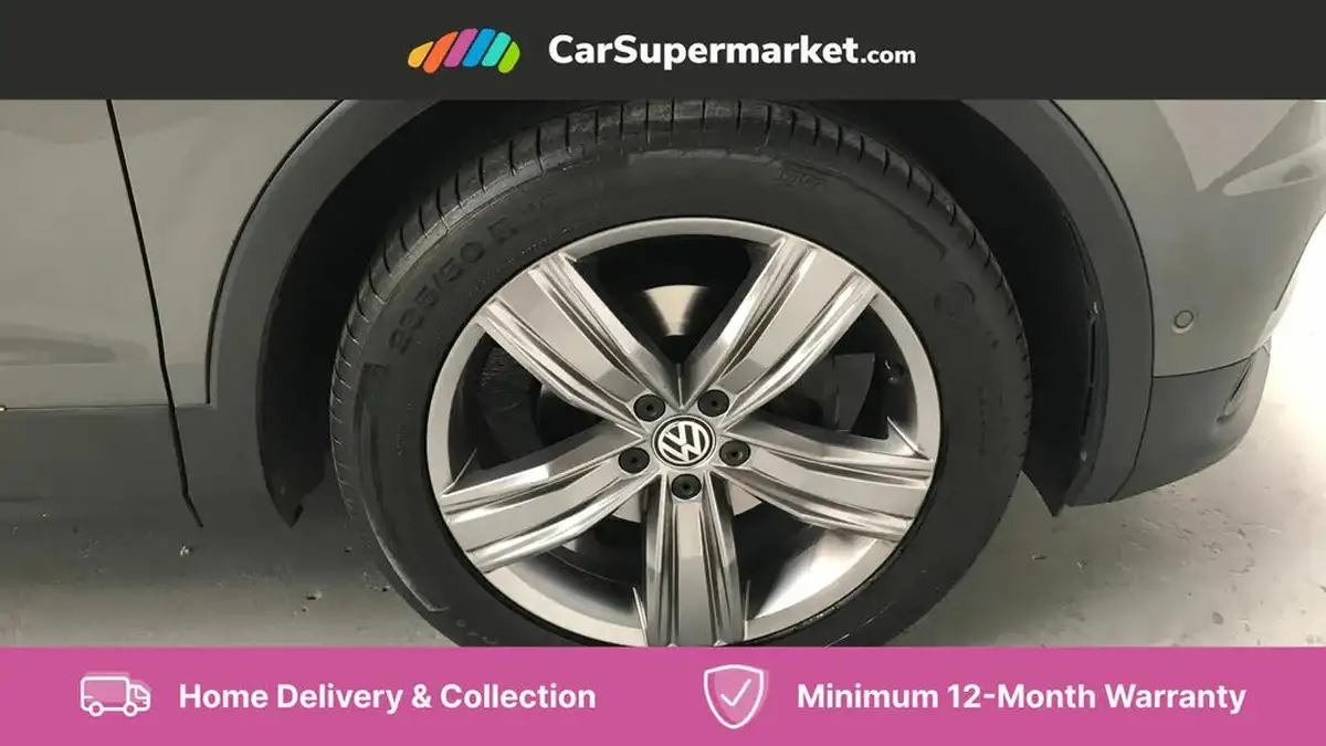 2019-volkswagen-tiguan-15-tsi-match-150ps-big-9