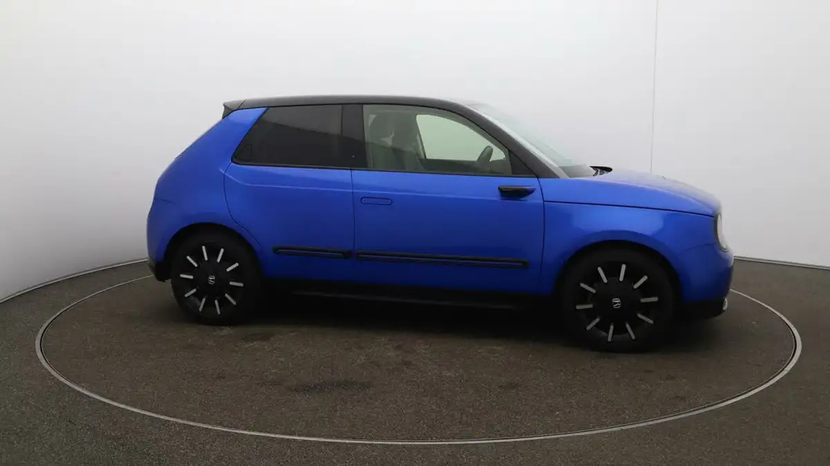 2021-honda-honda-e-e-advance-16in-big-40