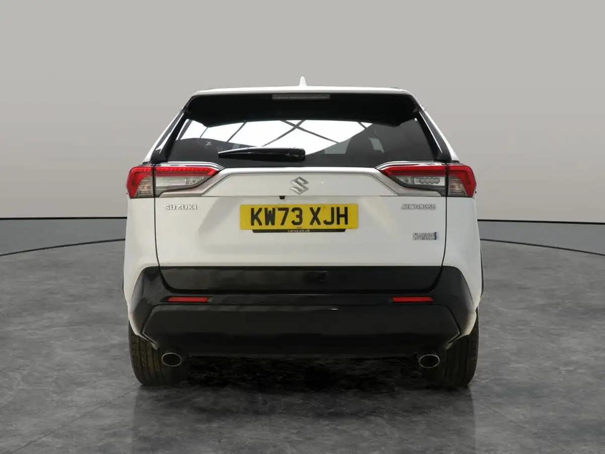 2023-suzuki-across-25-no-trim-big-7