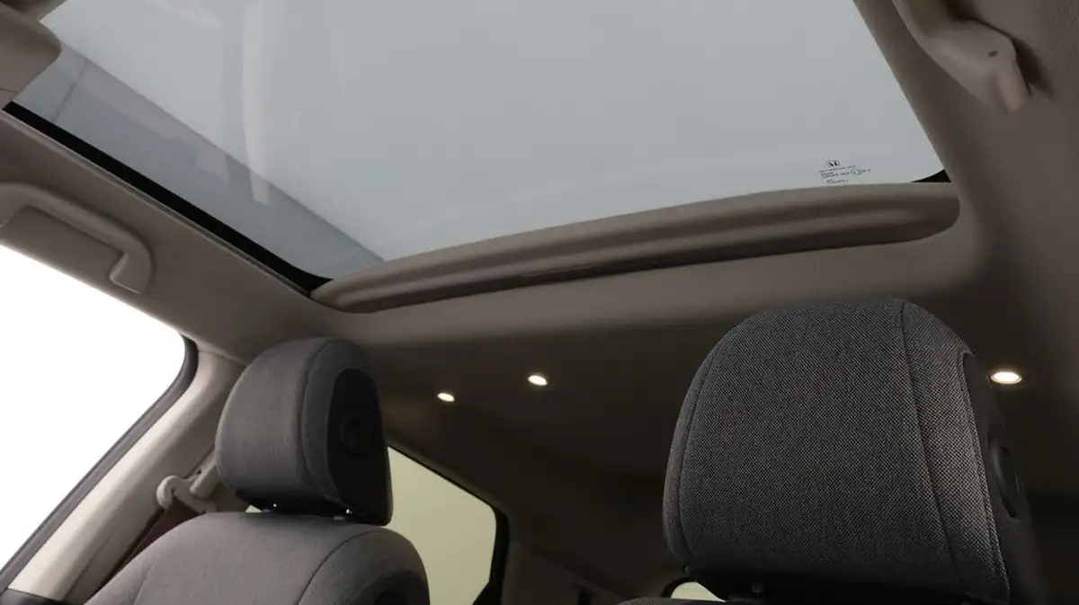 2021-honda-honda-e-e-advance-16in-big-22