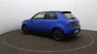 2021-honda-honda-e-e-advance-16in-small-27