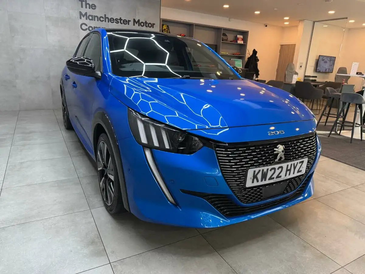 2022-peugeot-208-12-puretech-gt-100bhp-big-3