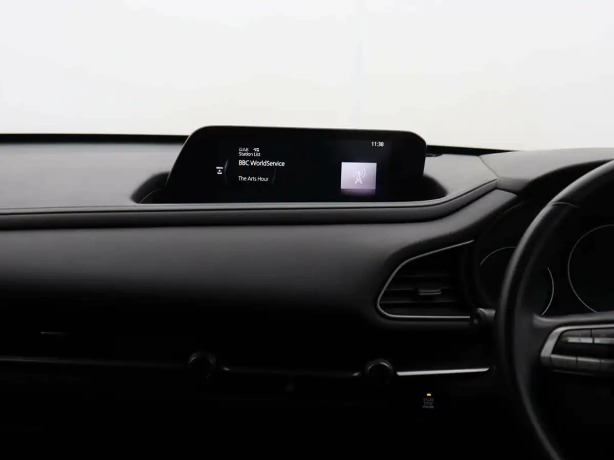 2021-mazda-cx-30-20-e-skyactiv-x-se-l-lux-auto-big-6