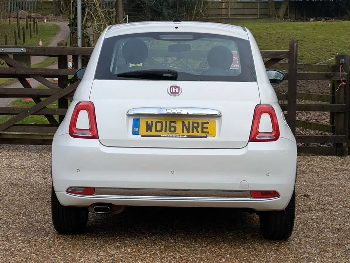 2016-fiat-500-12-lounge-big-9