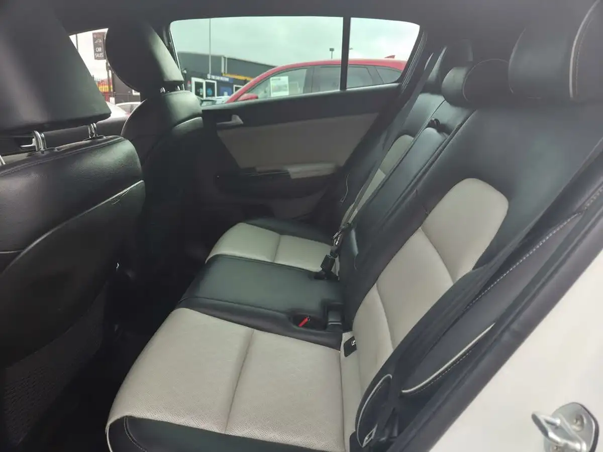 2016-kia-sportage-16-t-gdi-gt-line-dct-big-12