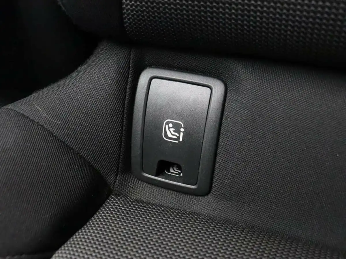 2021-mazda-cx-30-20-e-skyactiv-x-se-l-lux-auto-big-21