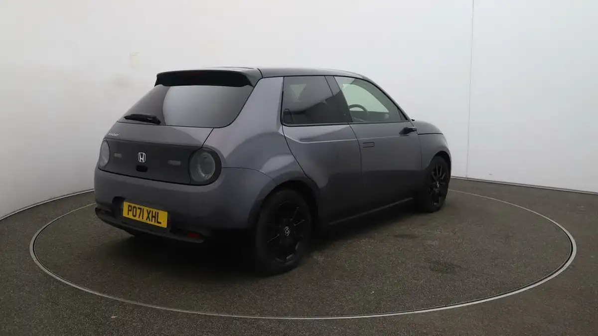 2021-honda-honda-e-e-advance-16in-big-6