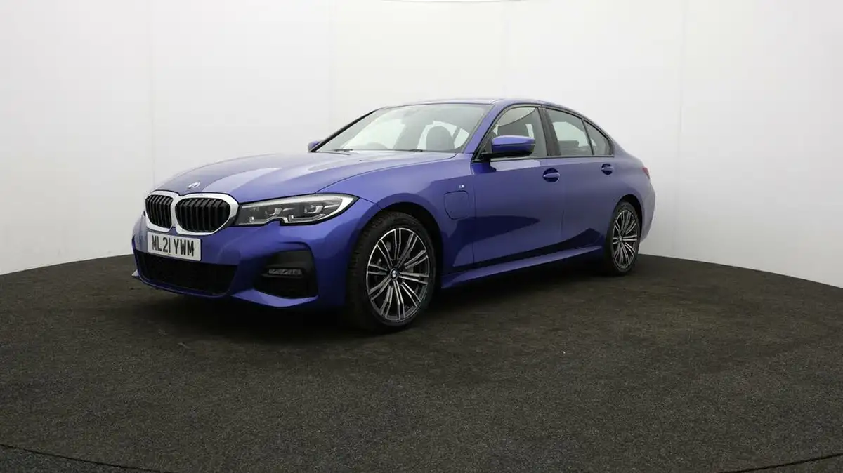 2021-bmw-3-series-20-330e-m-sport-tech-packpro-pack-saloon-4d-big-51
