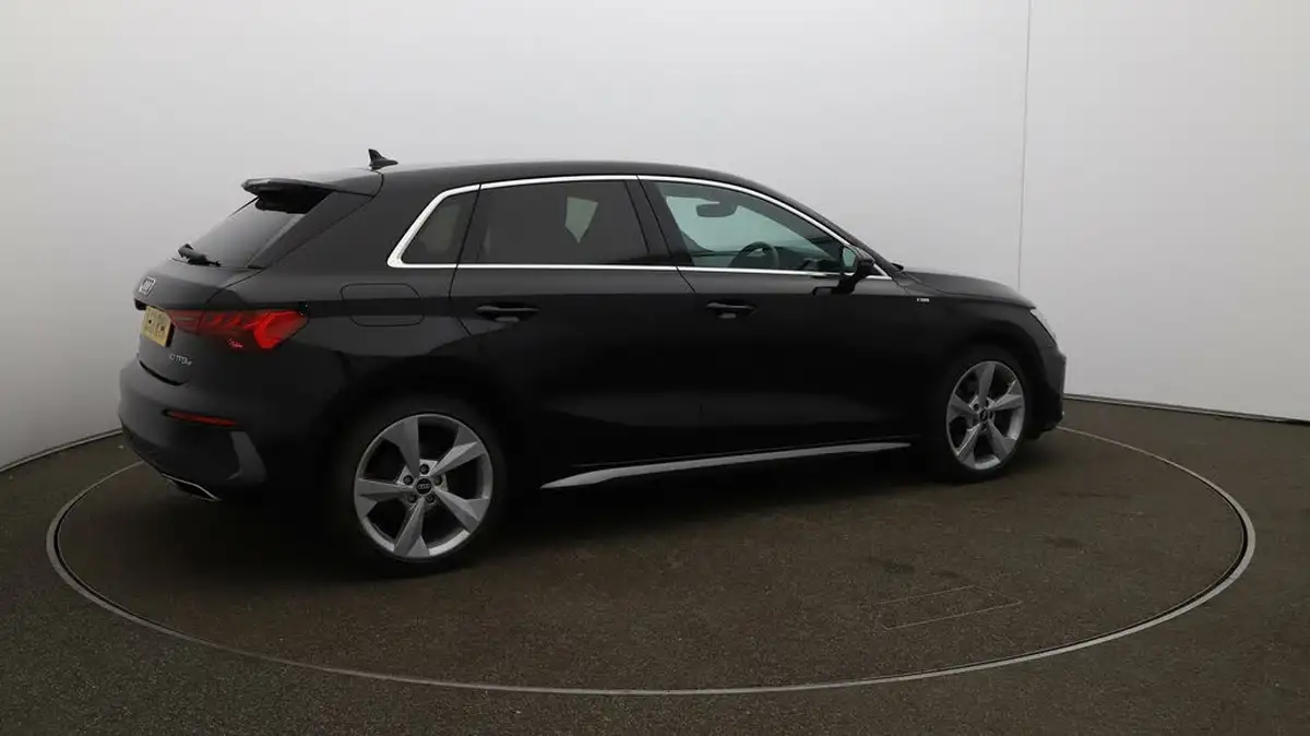 2021-audi-a3-14-40-tfsi-e-s-line-big-44