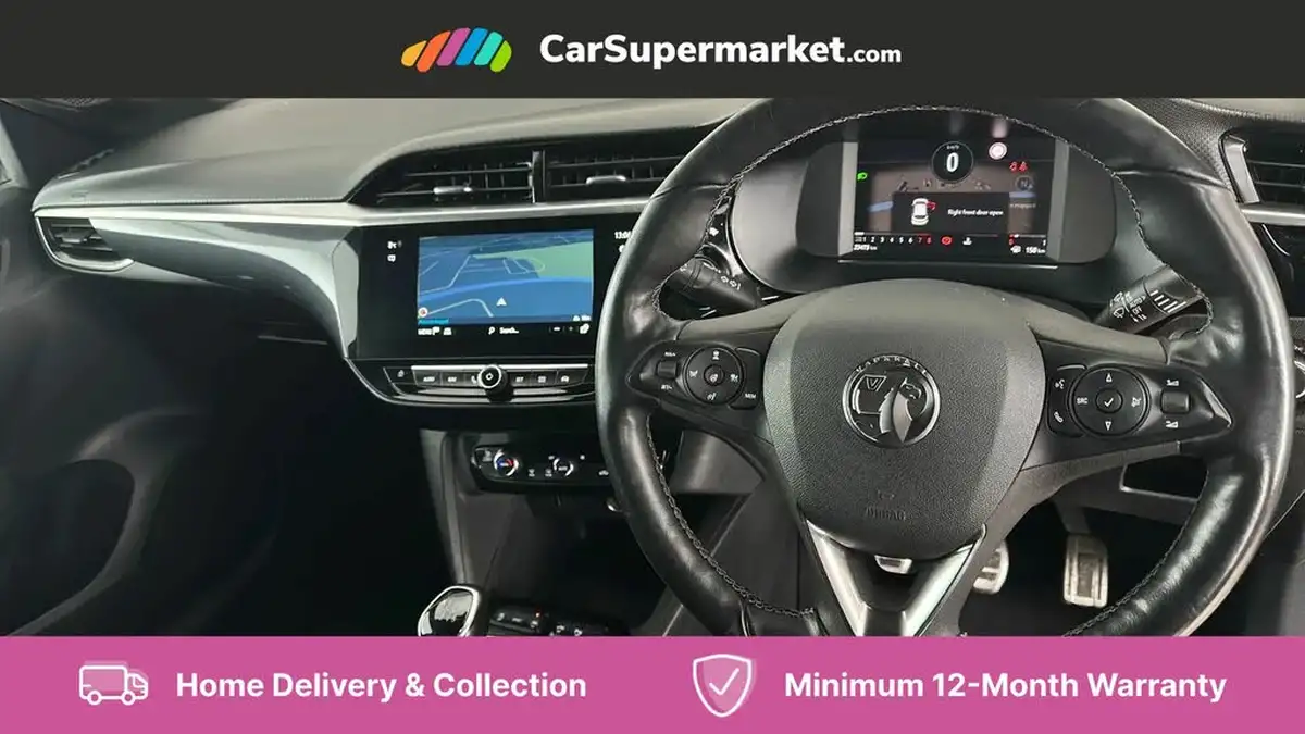 2022-vauxhall-corsa-12-turbo-ultimate-100ps-big-13