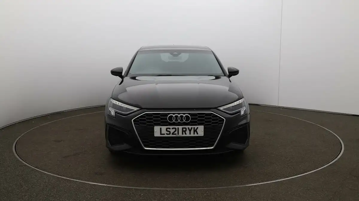 2021-audi-a3-14-40-tfsi-e-s-line-big-2