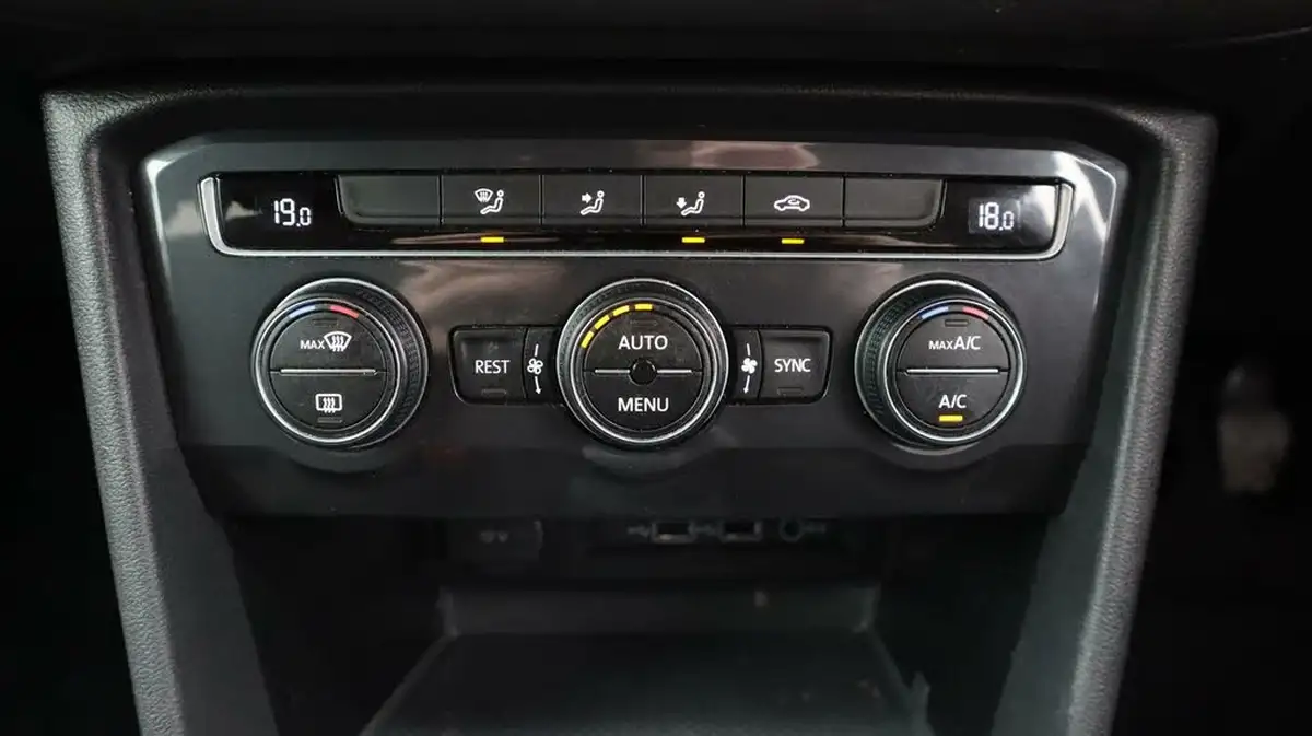 2020-volkswagen-tiguan-allspace-20tdi-match-150ps-big-12