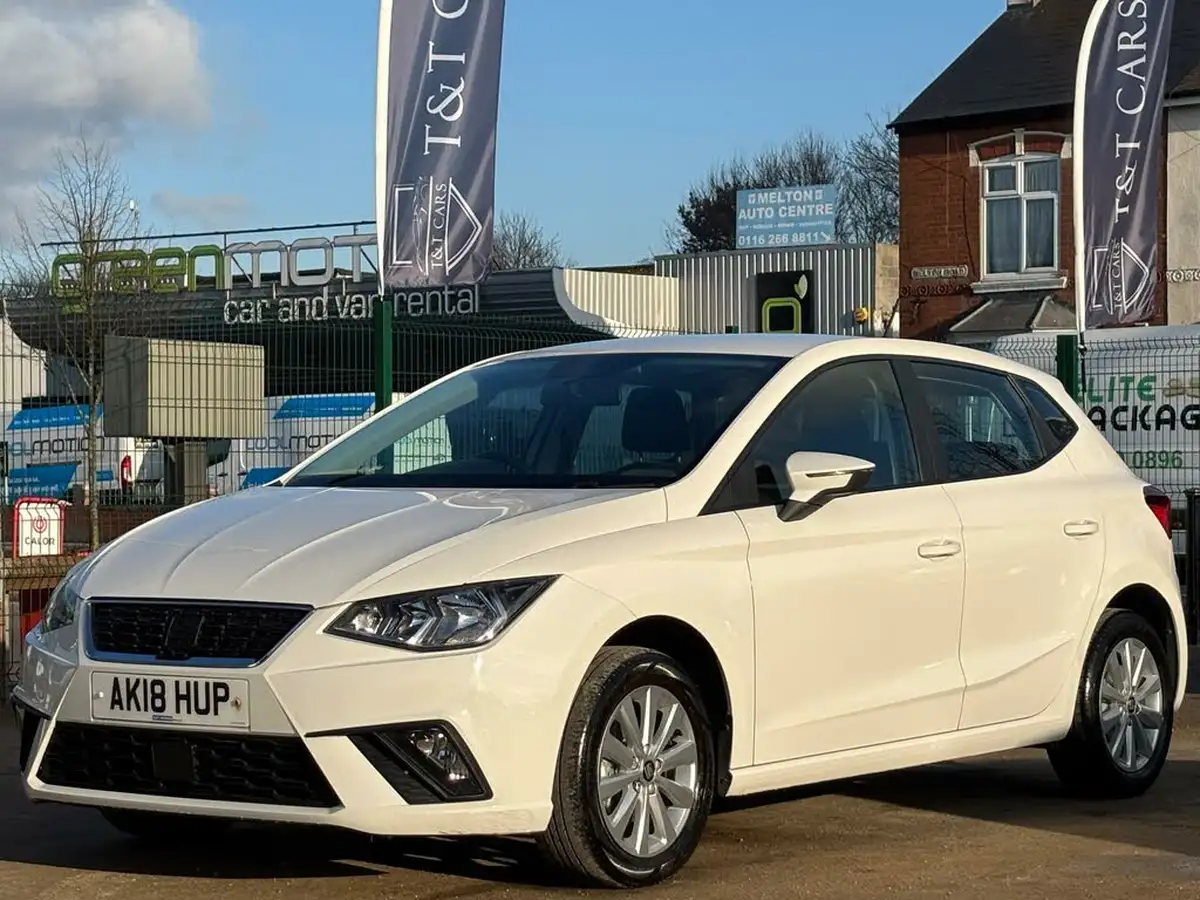 2018-seat-ibiza-10-tsi-se-technology-big-10