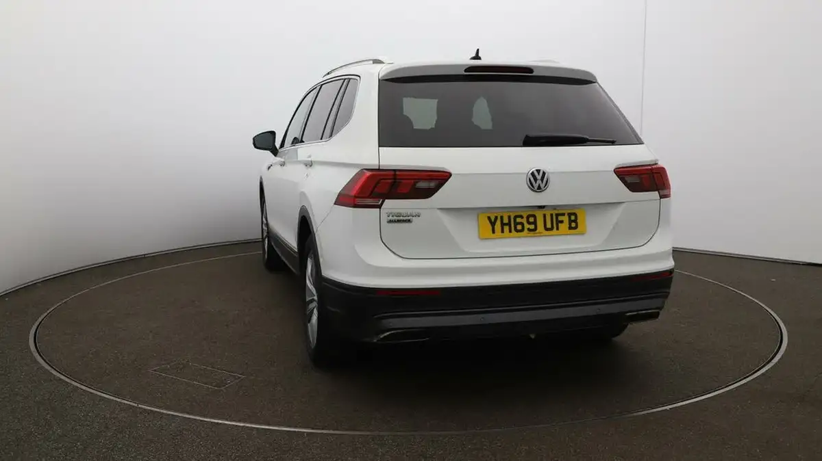2020-volkswagen-tiguan-allspace-20tdi-match-150ps-big-60