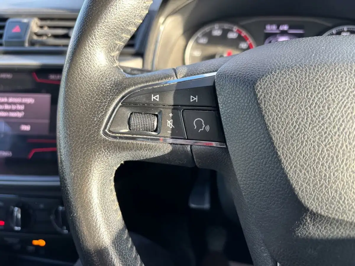 2018-seat-ibiza-10-tsi-se-technology-big-38