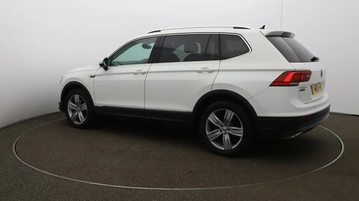 2020-volkswagen-tiguan-allspace-20tdi-match-150ps-big-36