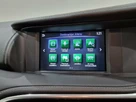 2019-infiniti-q30-22d-sport-small-29