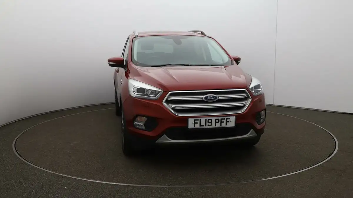 2019-ford-kuga-20tdci-titanium-x-edition-180ps-awd-big-40