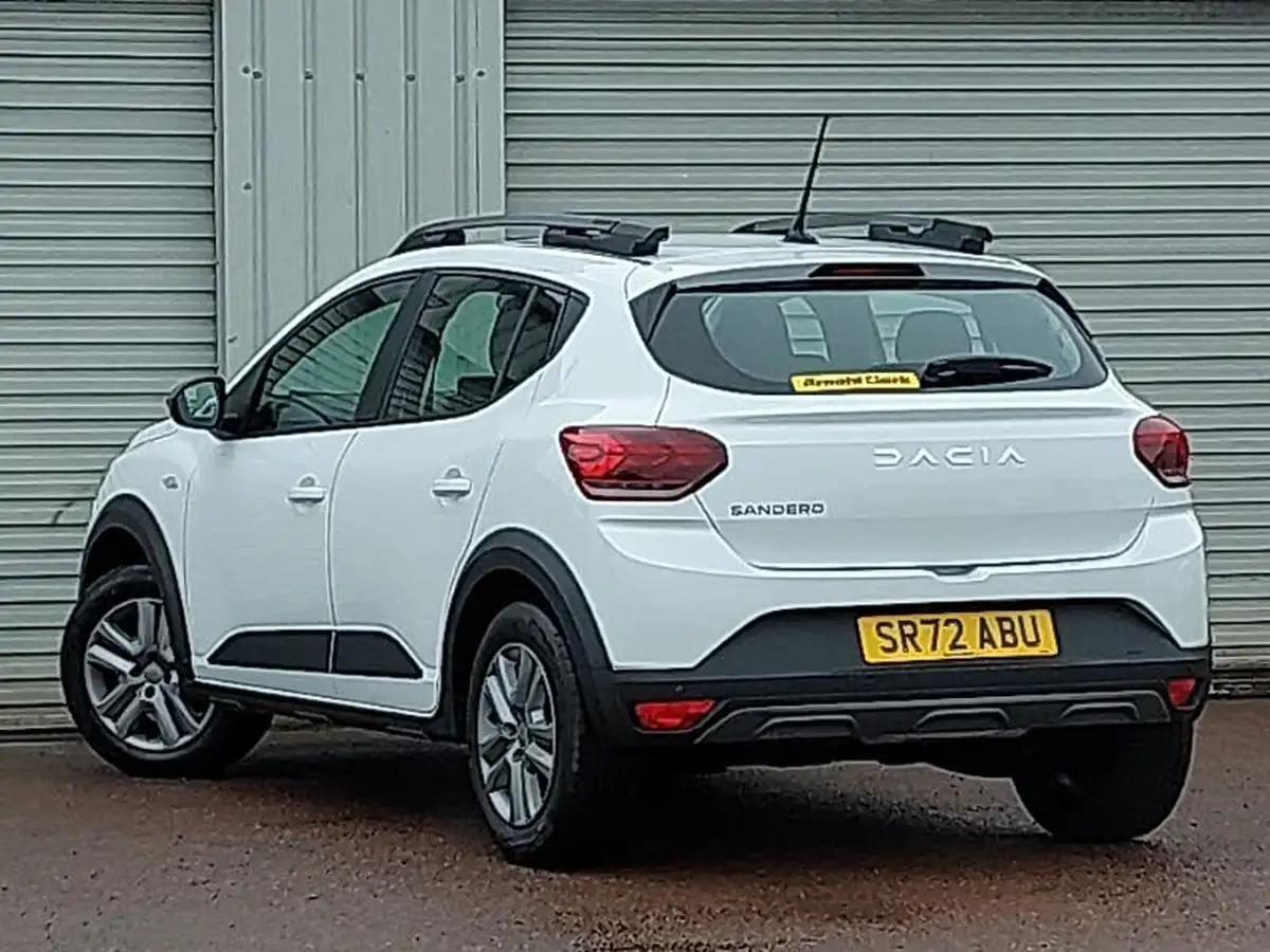 2023-dacia-sandero-stepway-10-tce-expression-90bhp-auto-big-1