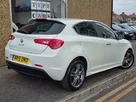 2015-alfa-romeo-giulietta-14-tb-exclusive-alfa-tct-small-7