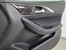 2019-infiniti-q30-22d-sport-small-77