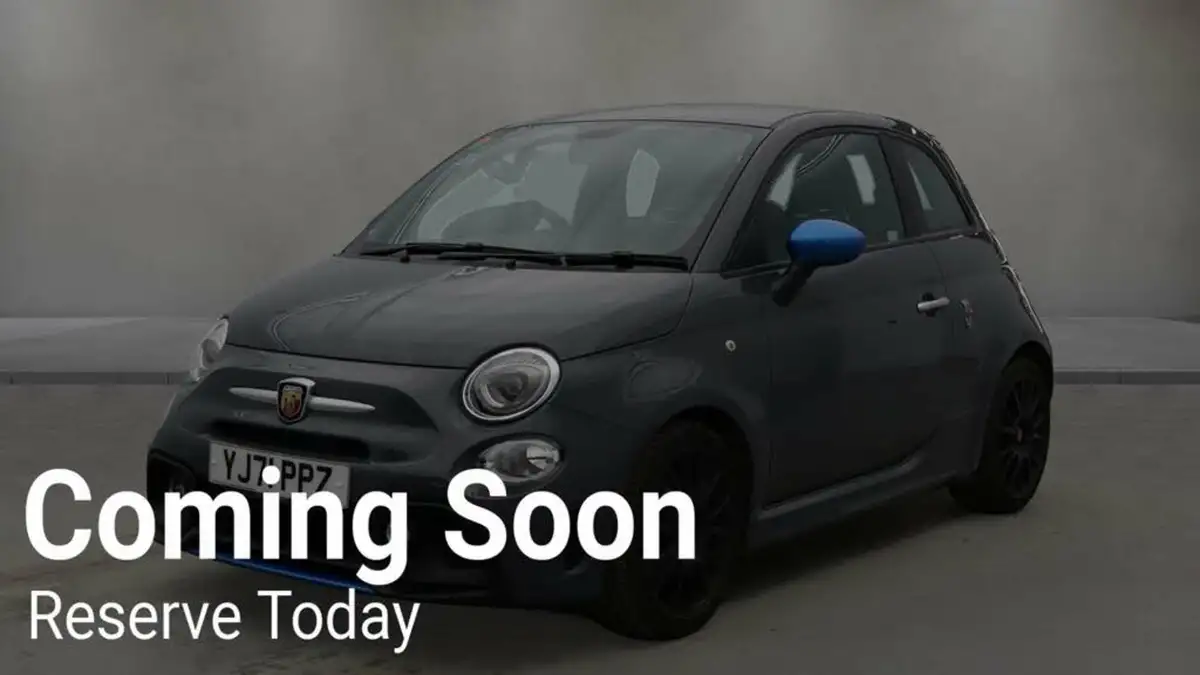 2021-abarth-595-14-tjet-f-big-4
