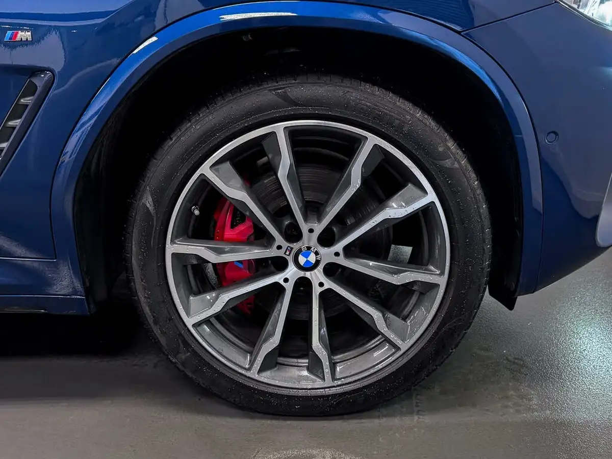 2021-bmw-x3-30td-xdrive-30d-m-sport-big-65