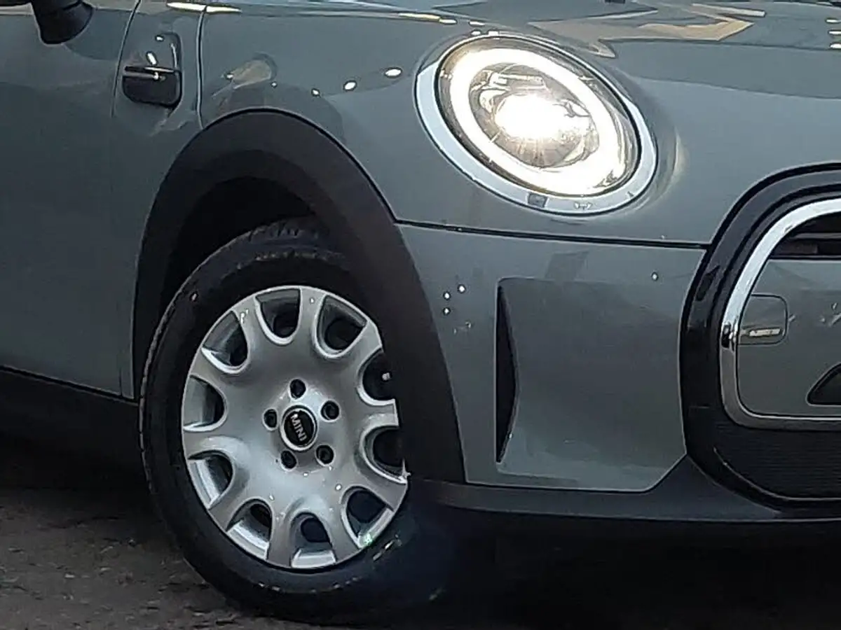 2022-mini-cooper-15-one-classic-5d-big-8