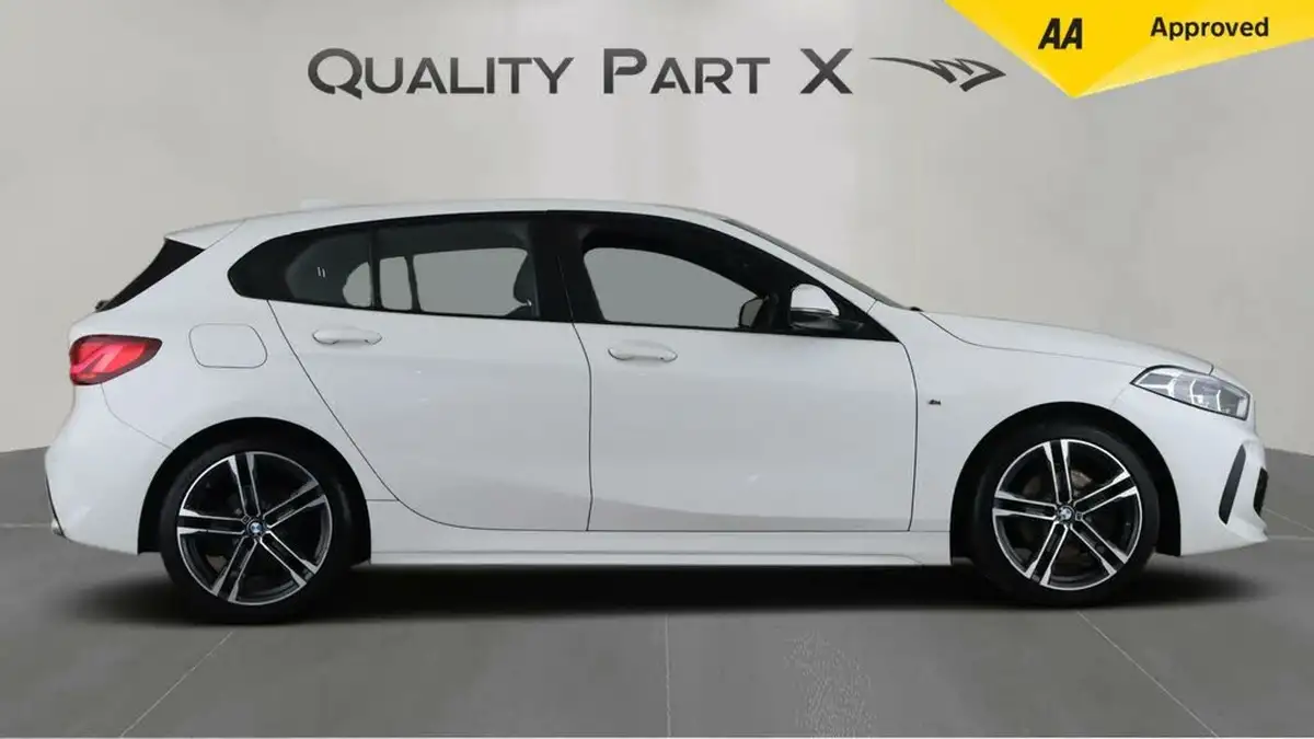 2020-bmw-1-series-20td-118d-m-sport-auto-big-7