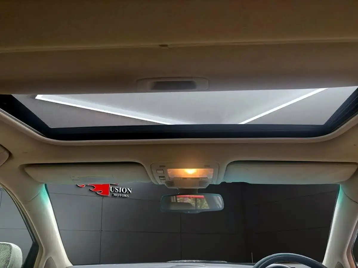 2007-lexus-rx-400h-33-se-multimedia-big-11