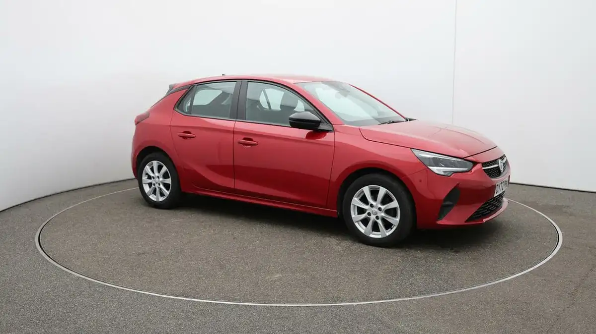 2023-vauxhall-corsa-12i-design-big-41
