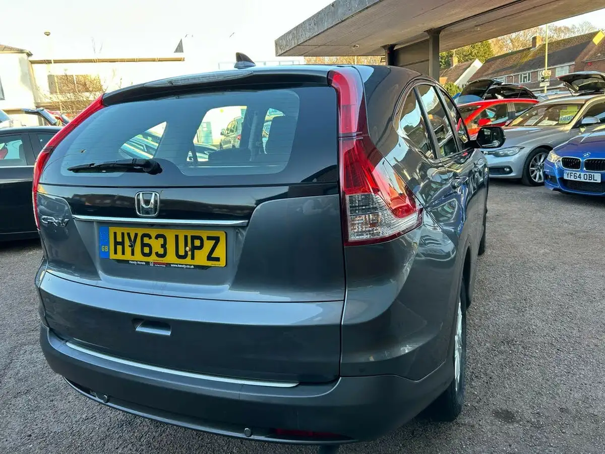 2013-honda-cr-v-16td-se-t-big-7