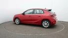 2023-vauxhall-corsa-12i-design-small-28