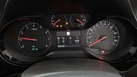 2023-vauxhall-corsa-12i-design-small-10
