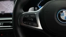2023-bmw-3-series-20-330e-m-sport-saloon-4d-small-26