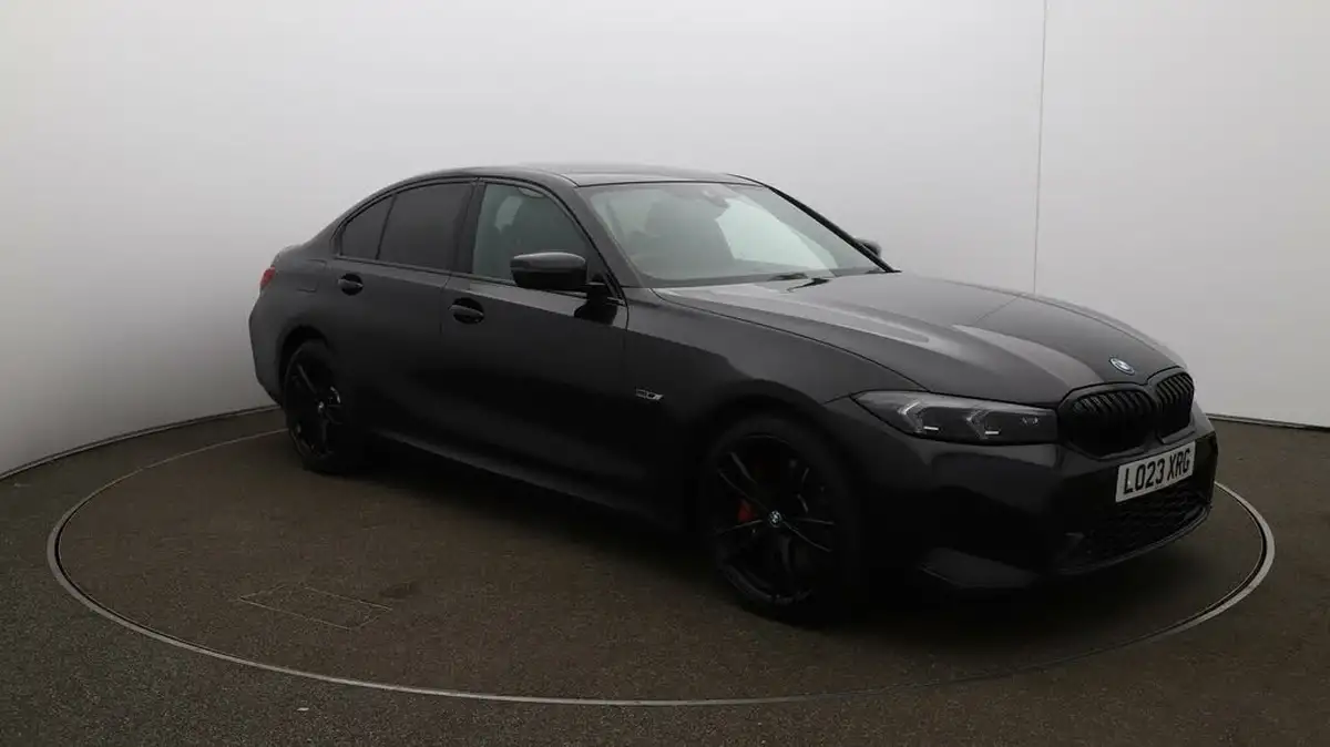 2023-bmw-3-series-20-330e-m-sport-saloon-4d-big-43