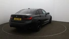 2023-bmw-3-series-20-330e-m-sport-saloon-4d-small-54