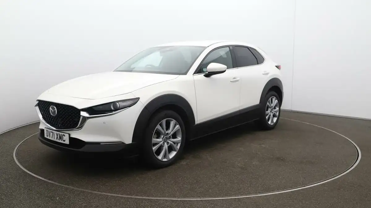 2022-mazda-cx-30-20-e-skyactiv-g-gt-sport-auto-big-3