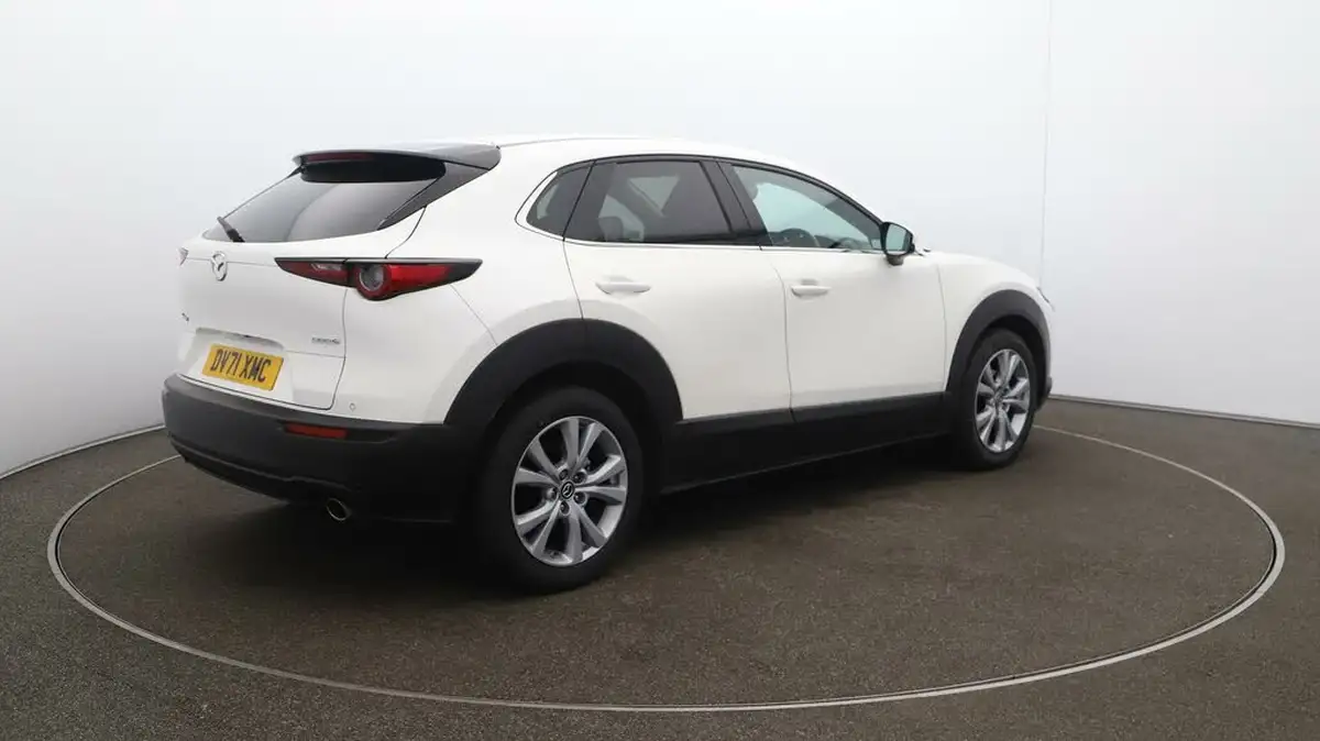 2022-mazda-cx-30-20-e-skyactiv-g-gt-sport-auto-big-45
