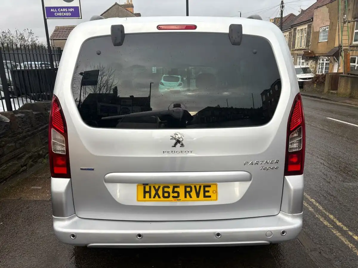 2015-peugeot-partner-16-bluehdi-tepee-allure-120bhp-big-4