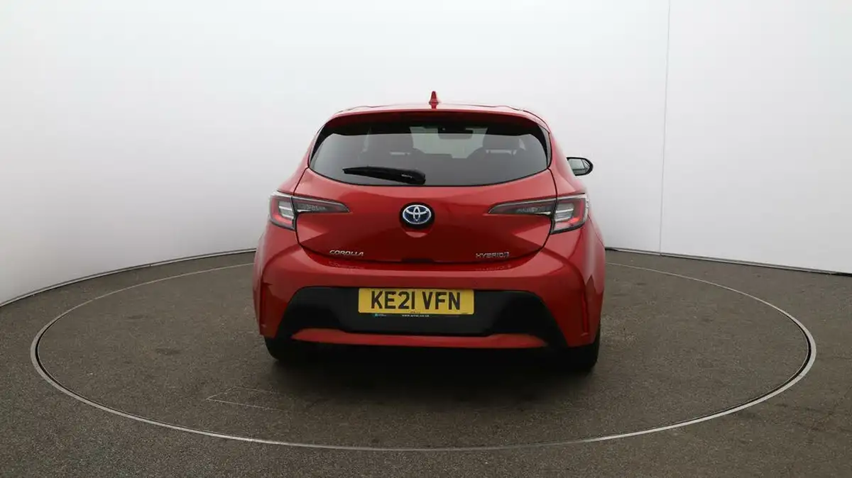 2021-toyota-corolla-18-vvt-i-design-spare-wheel-hatchback-5d-big-6