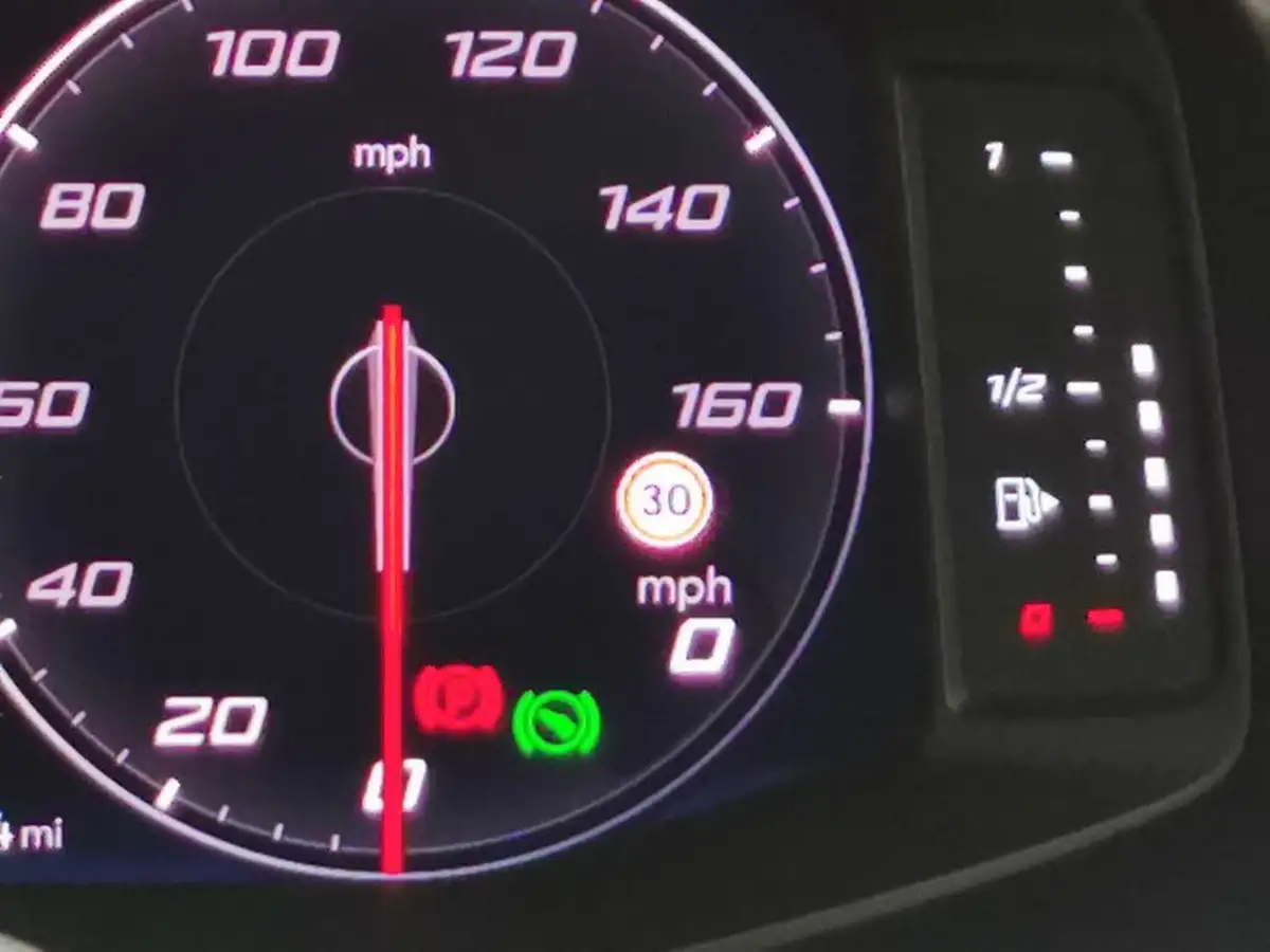 2022-seat-ibiza-10-tsi-xcellence-lux-110ps-dsg-big-23